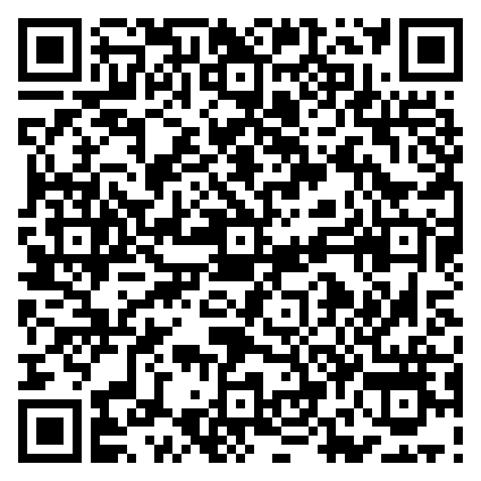 Małgorzata Zdąbłasz Kardiologia Dziecięca QR code QR code 27264495600000