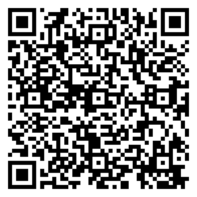 QR code 54360240200000