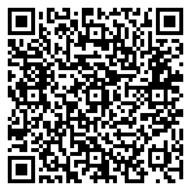 QR code 52727775900000