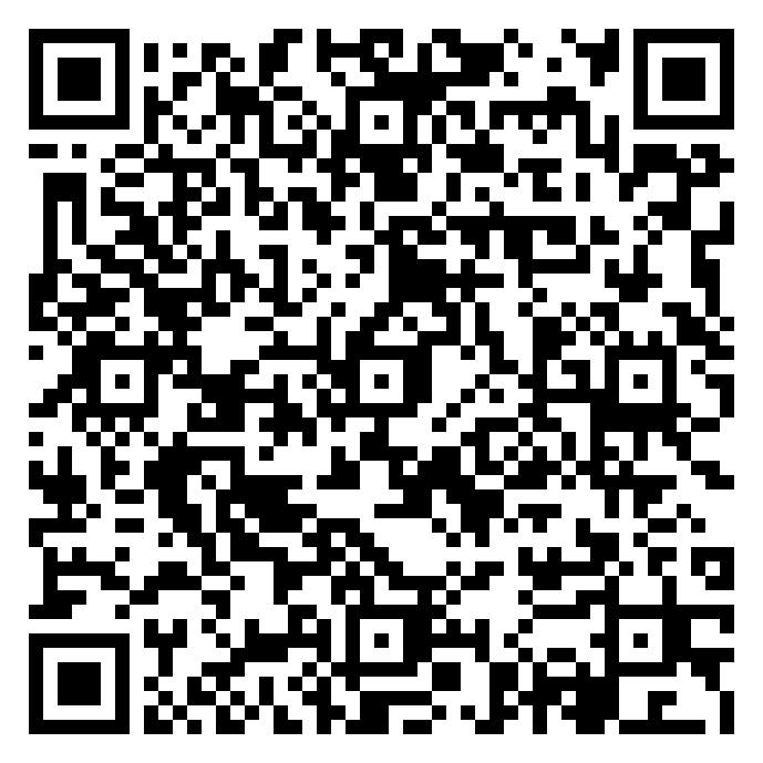QR code 12015696000000