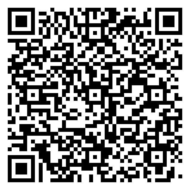 QR code 47112810000000