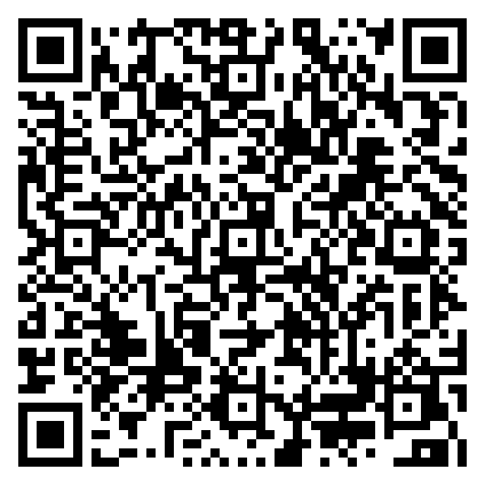 QR code 83036843000000