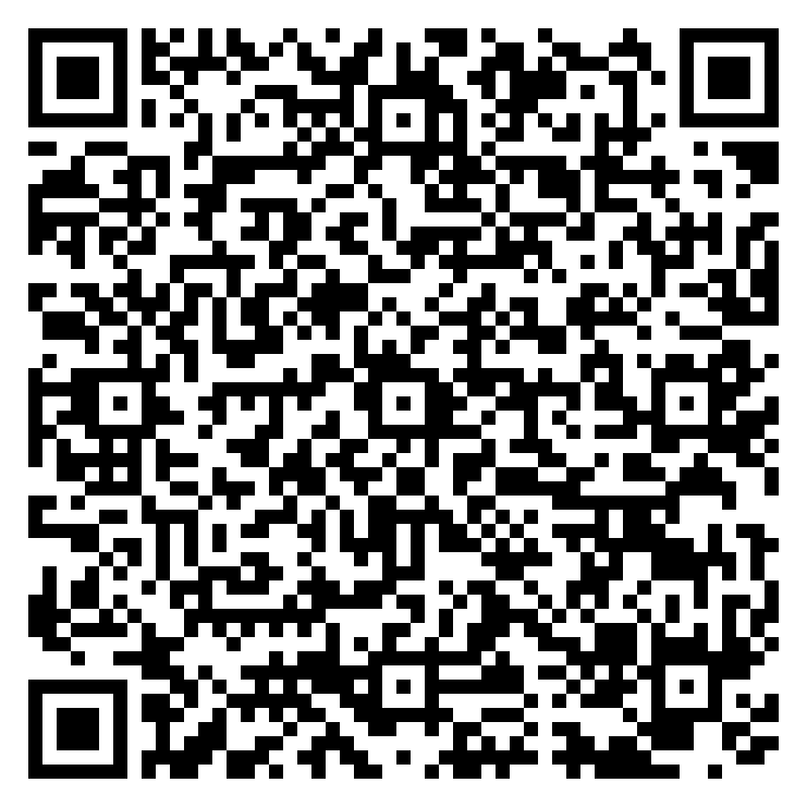 QR code 52116850300000