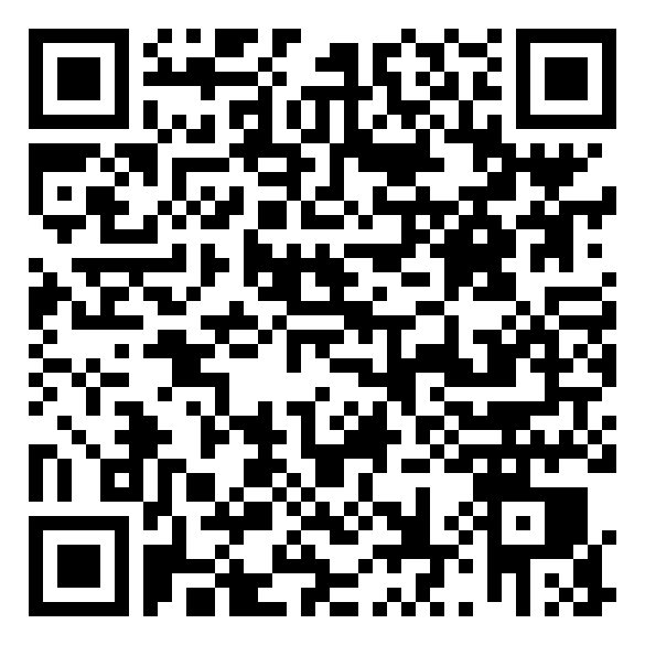 QR code 00000000000000