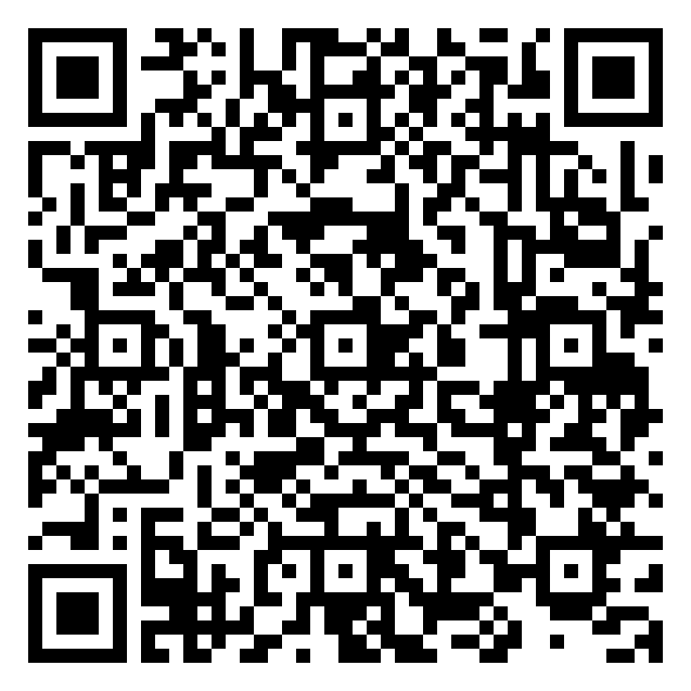 QR code 54088895800000