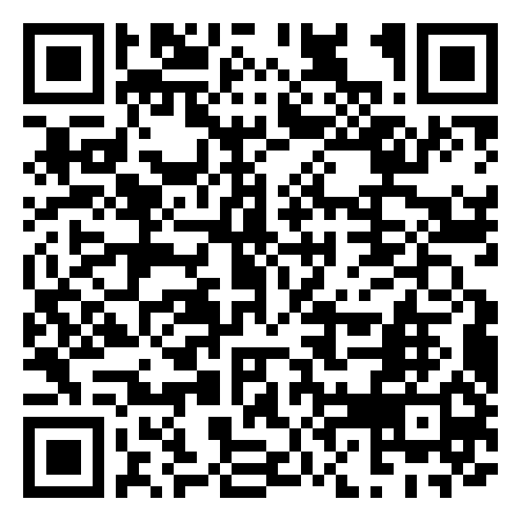 QR code 01061295900000