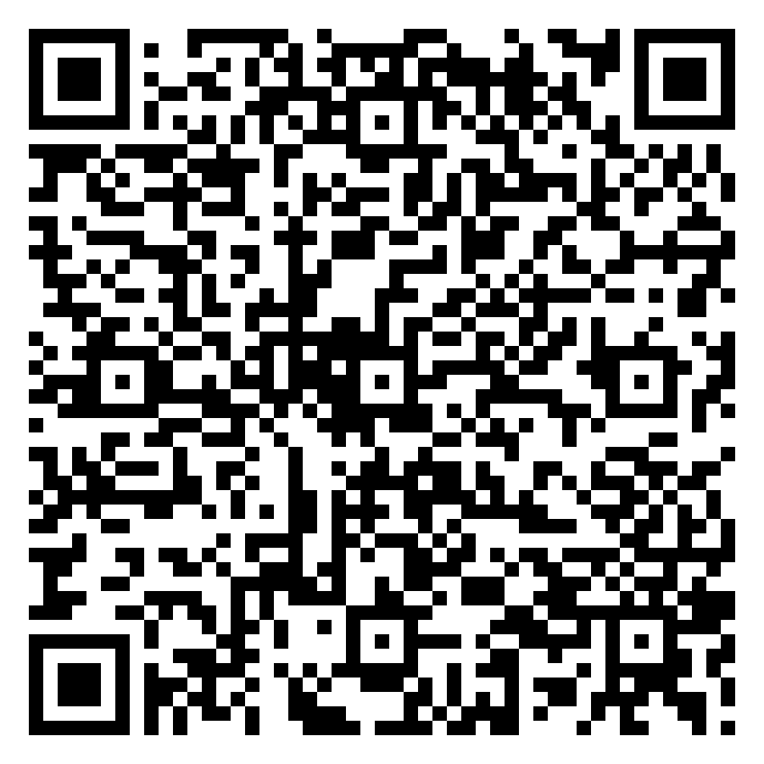 QR code 22161770300000