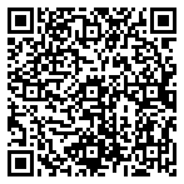 QR code 36846190200000
