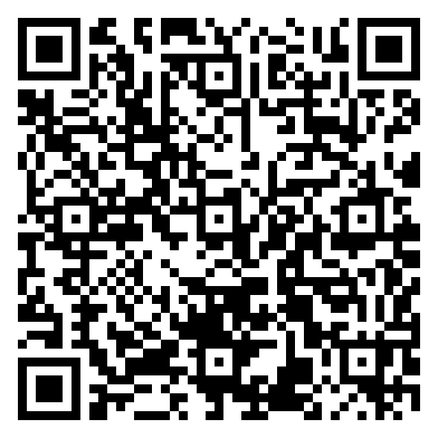 QR code 34086922300000