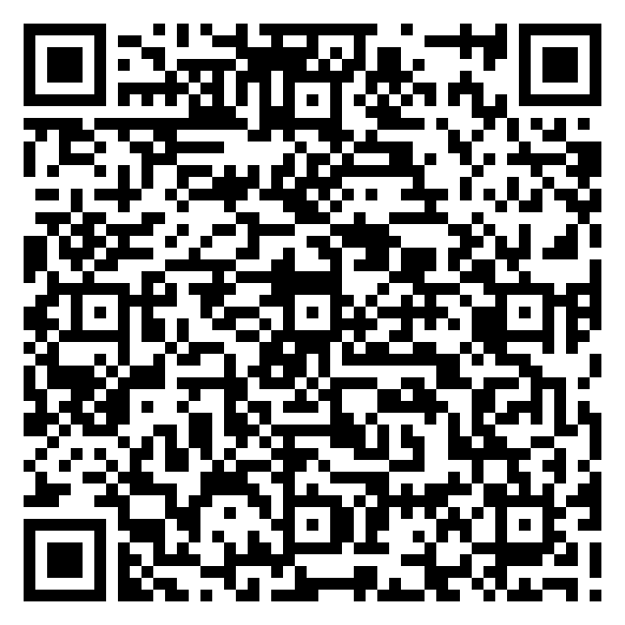 QR code 14050211500000