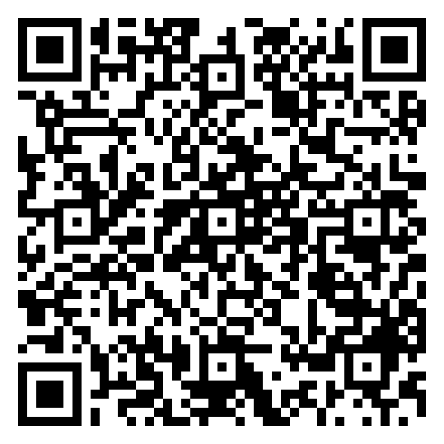 QR code 54334207100000