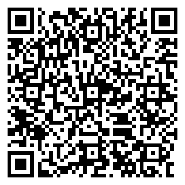 QR code 12296549600000