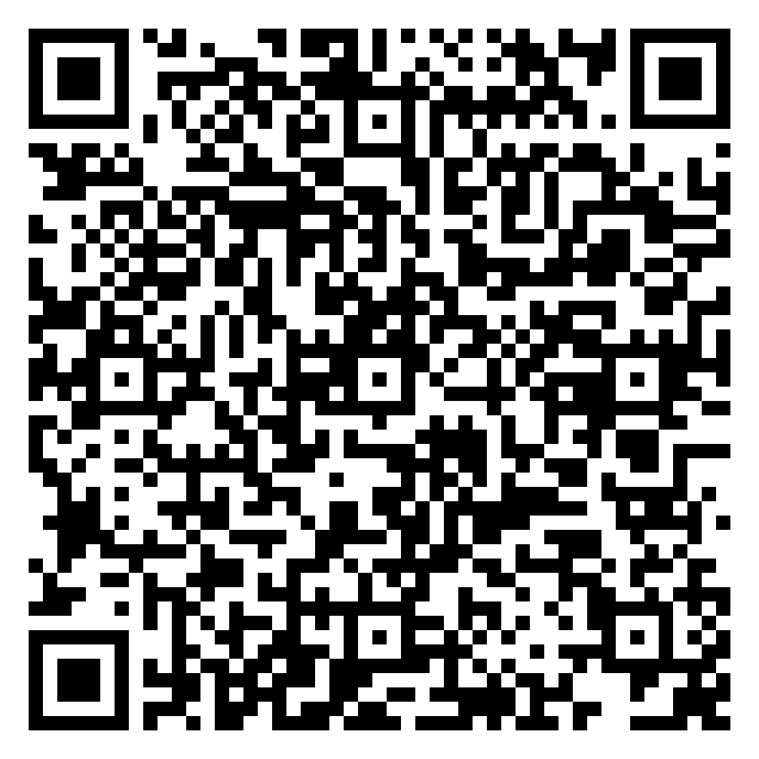 QR code 02067337300000
