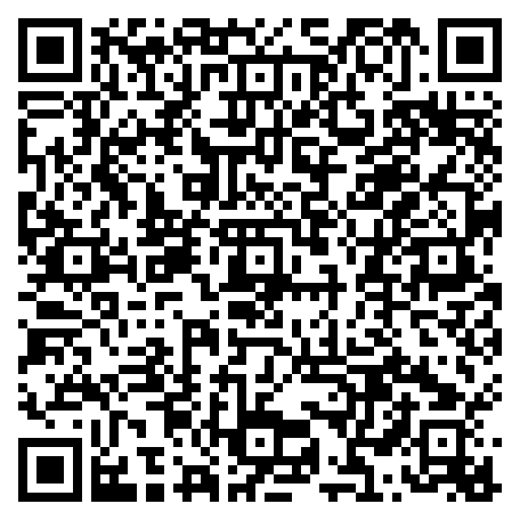 Małgorzata Żelewska KANCELARIA RADCY PRAWNEGO QR code QR code 19209942300000