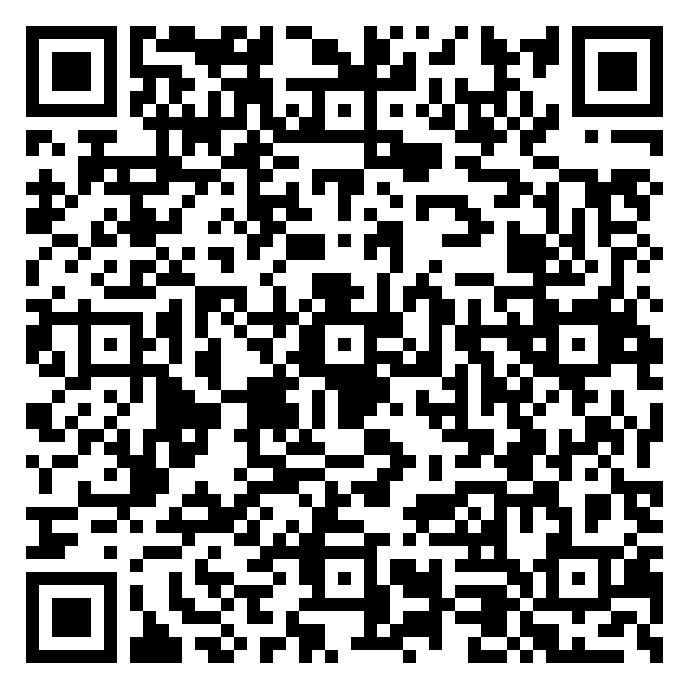 QR code 63212683200000