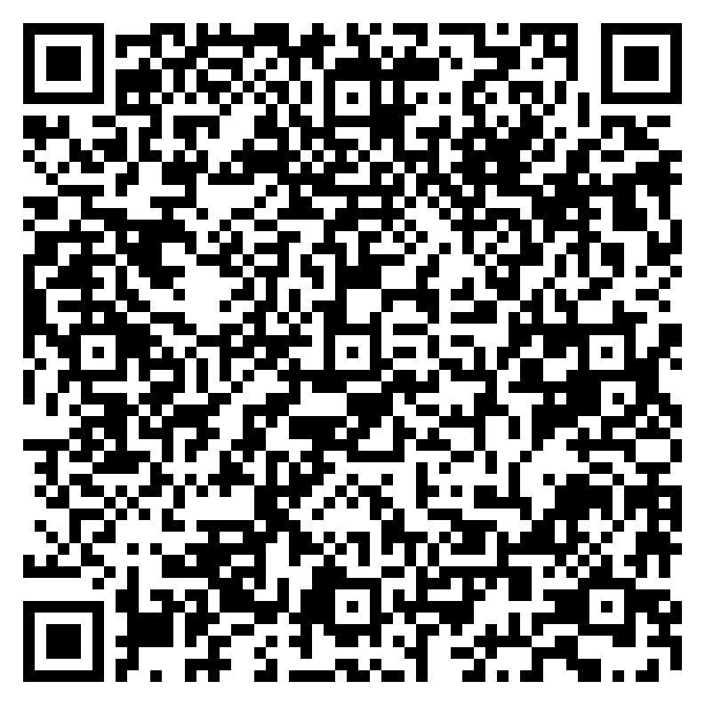 QR code 63976905900000
