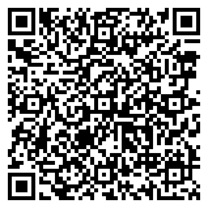 QR code 36182035000000
