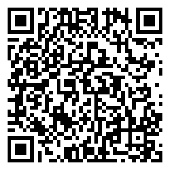 QR code 32034513900000