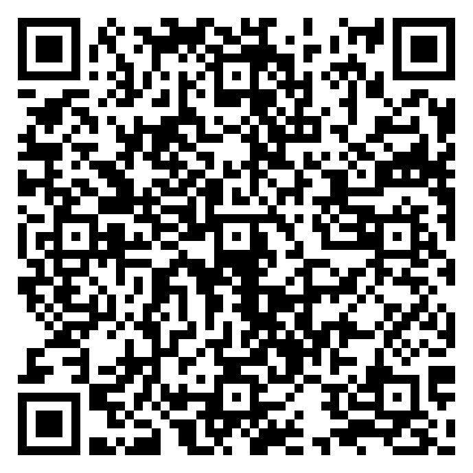 QR code 52127363100000