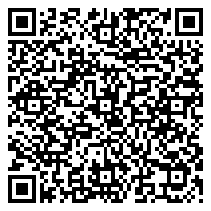 QR code 02193498200000