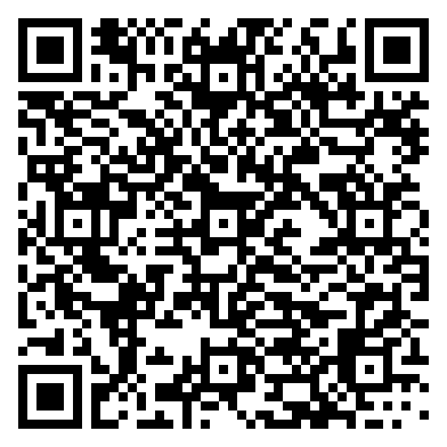 QR code 38513615500000