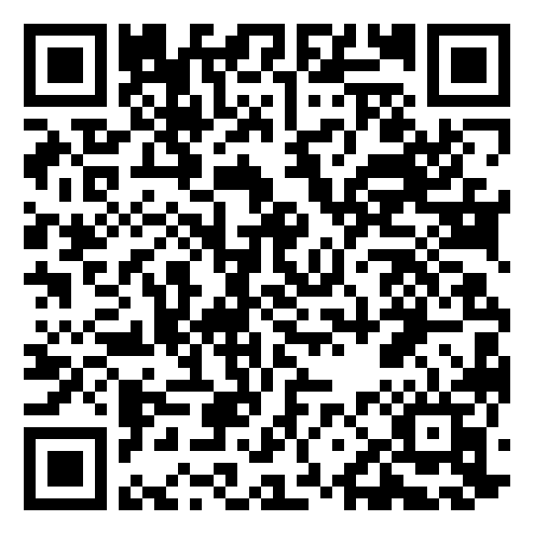 QR code 38643109200000