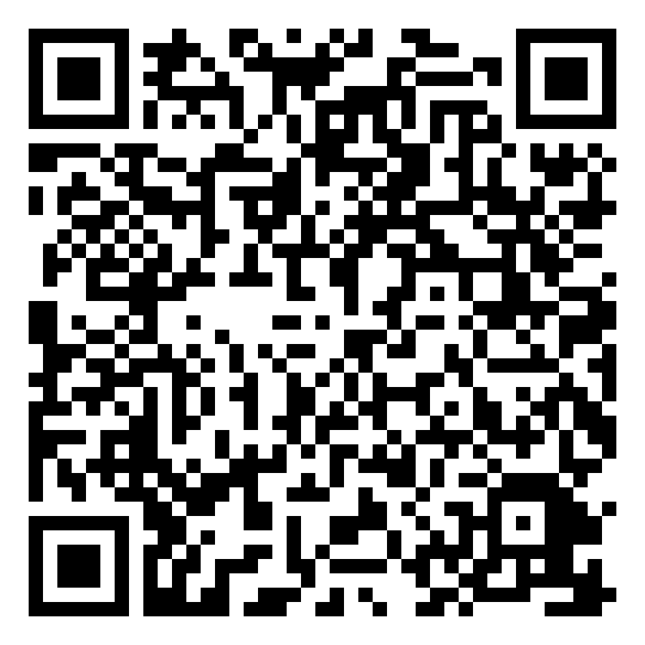 QR code 54055305700000