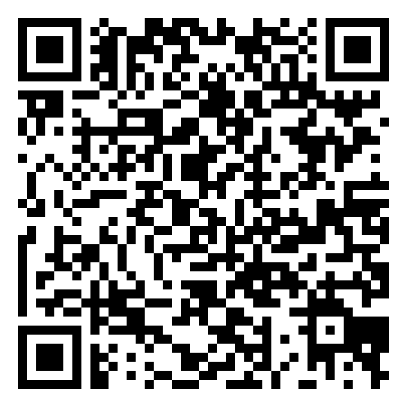 QR code 54190358800000