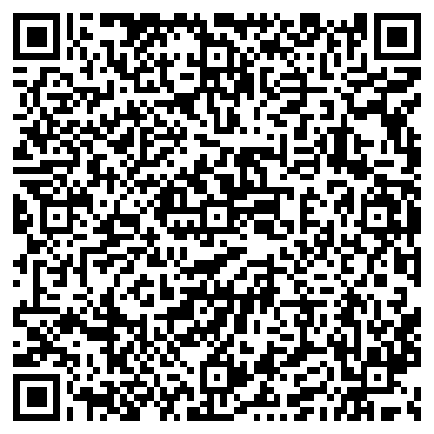 QR code 09246507800000