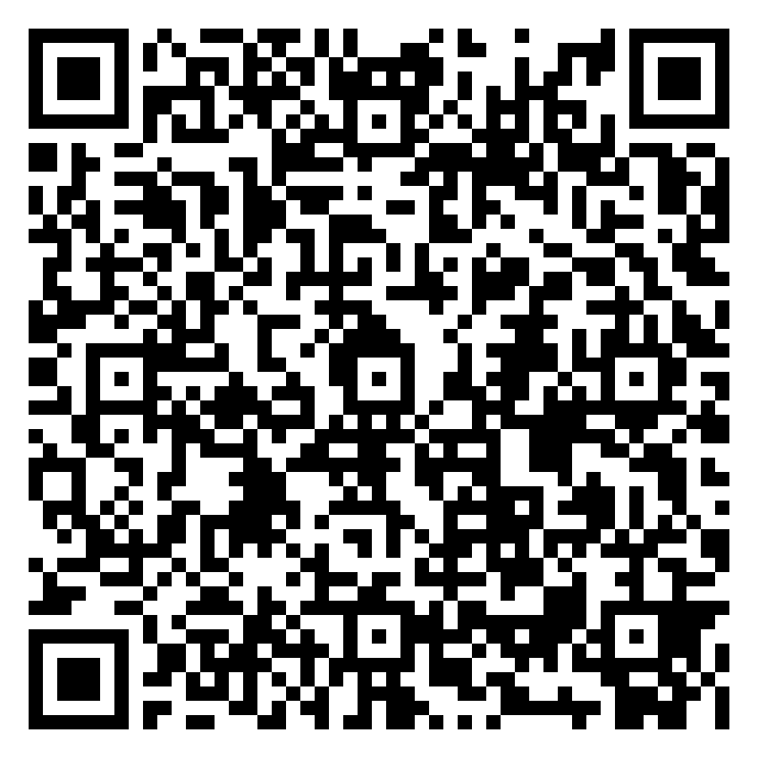 QR code 35639417300000