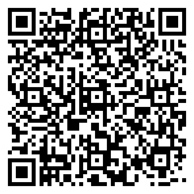 QR code 81006400700000