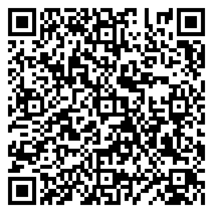 QR code 32095788800000