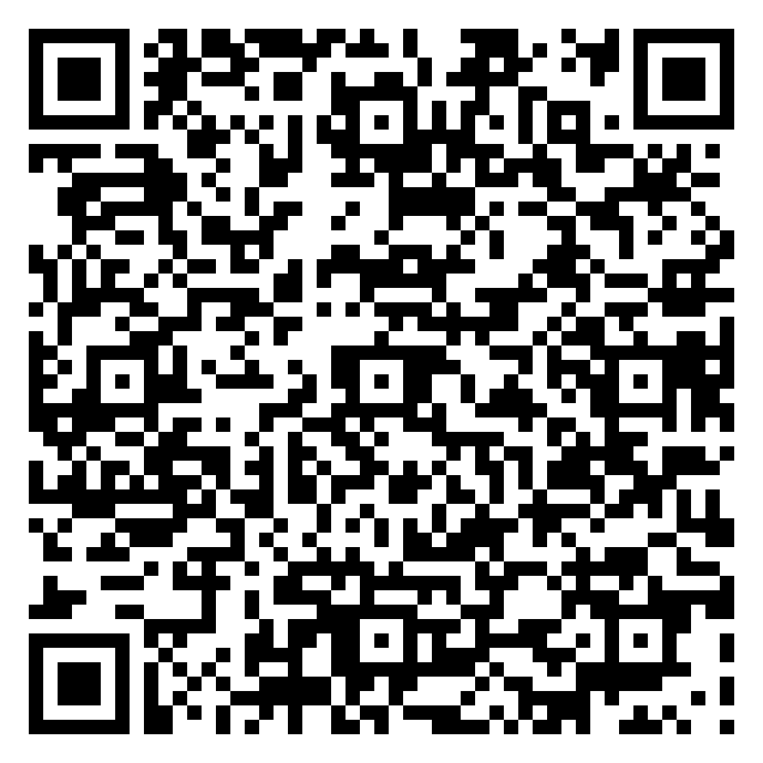QR code 52497292100000