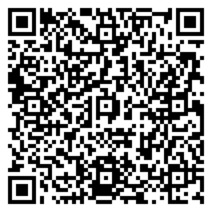 QR code 89065750600000