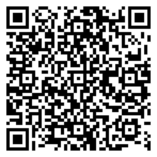 QR code 54018614000000