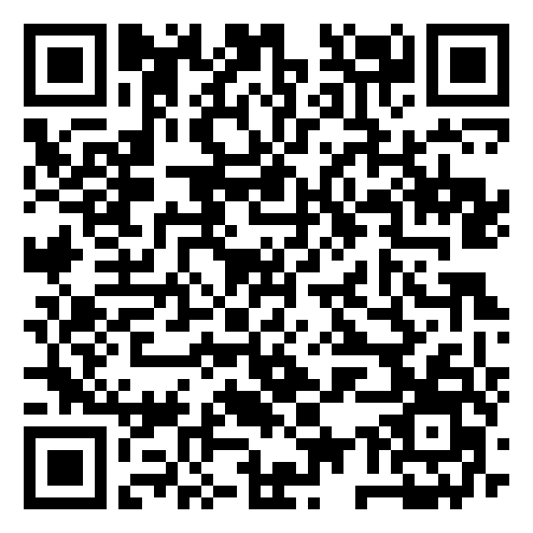 QR code 38649107100000