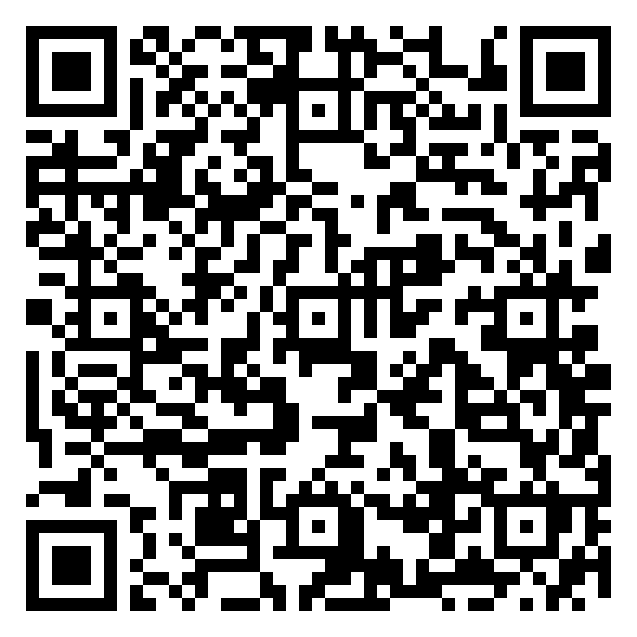 QR code 52409141600000