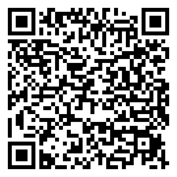 QR code 05049660500000