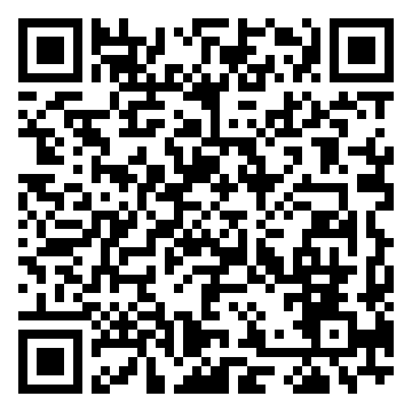 QR code 79100978700000