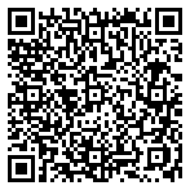 QR code 36316723300000