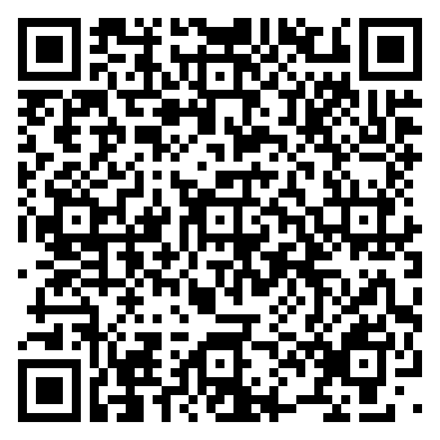 QR code 27383294400000