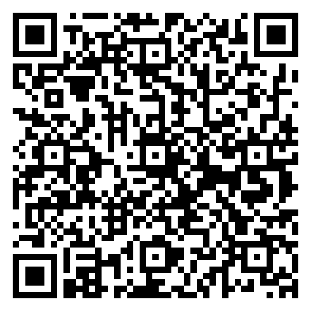 QR code 39030291900000