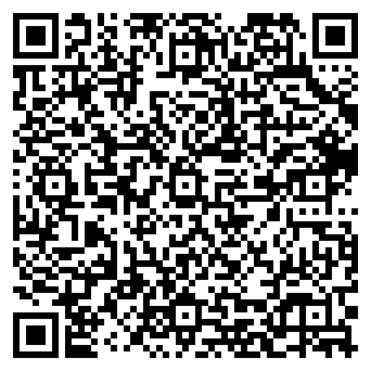 QR code 10024472700000
