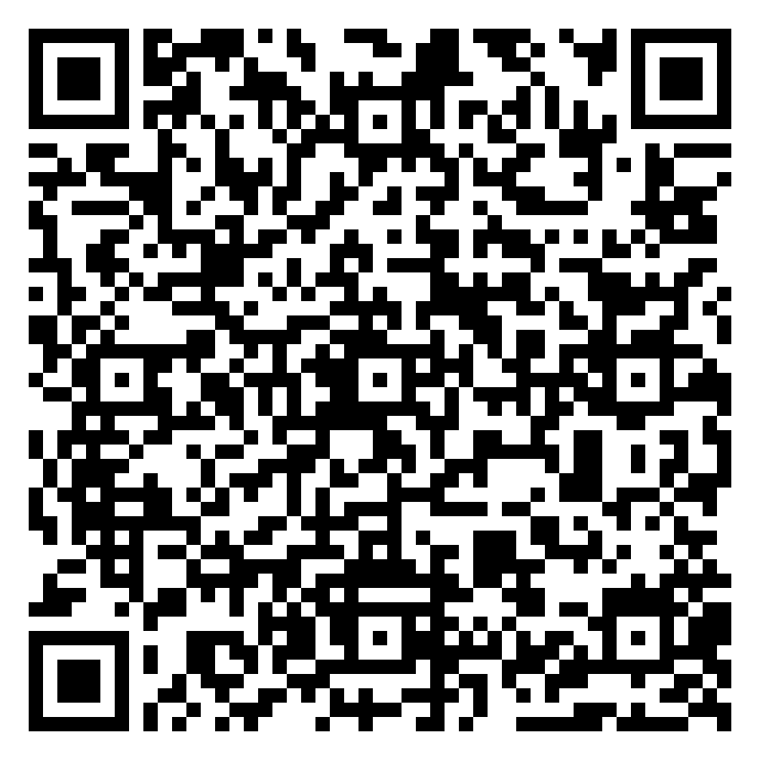 MAŁGORZATA ZIÓŁKOWSKA QR code QR code 36308886400000