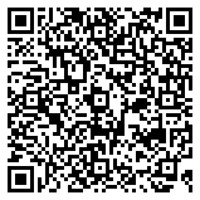 QR code 67223013600000