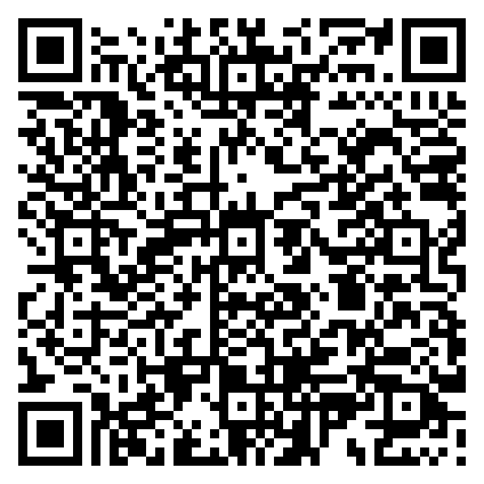 QR code 38581143800000