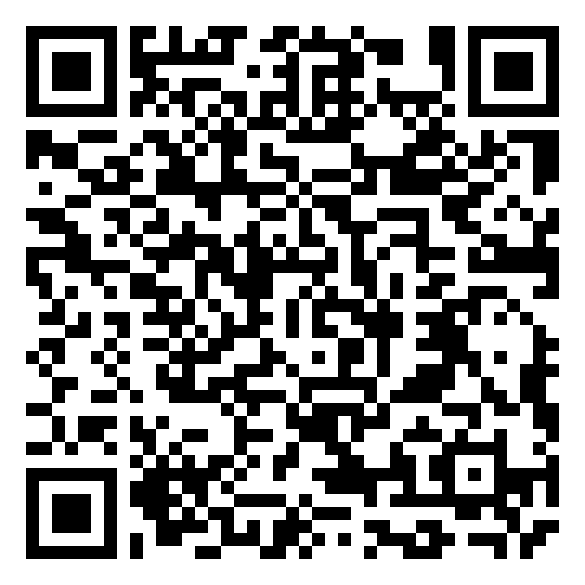 QR code 08106889700000