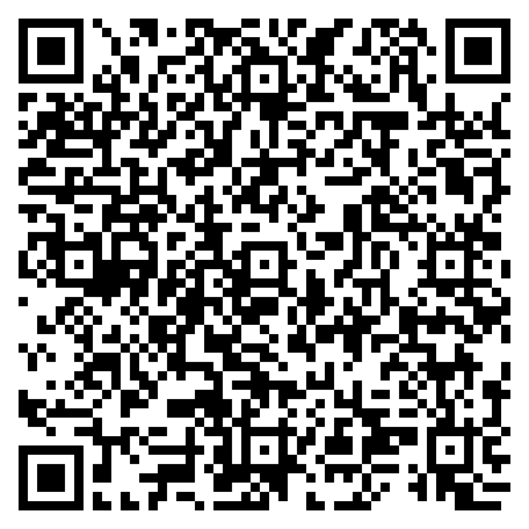 QR code 97000381700000
