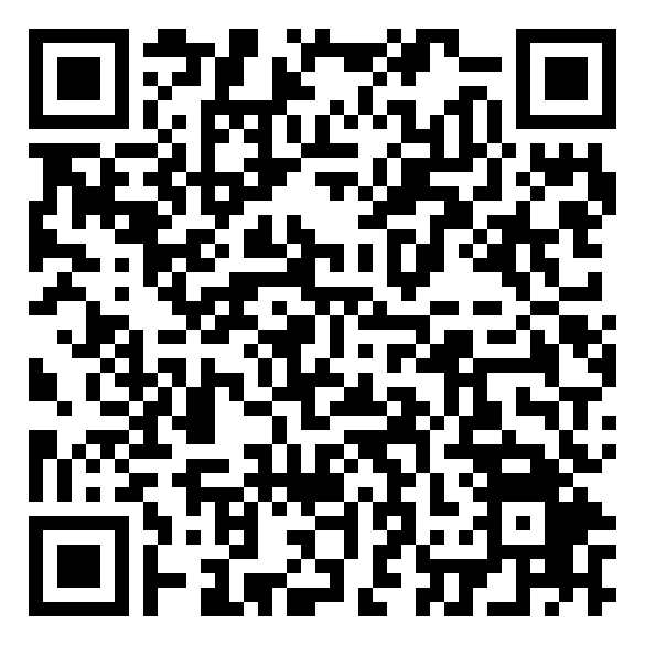 QR code 24109231400000