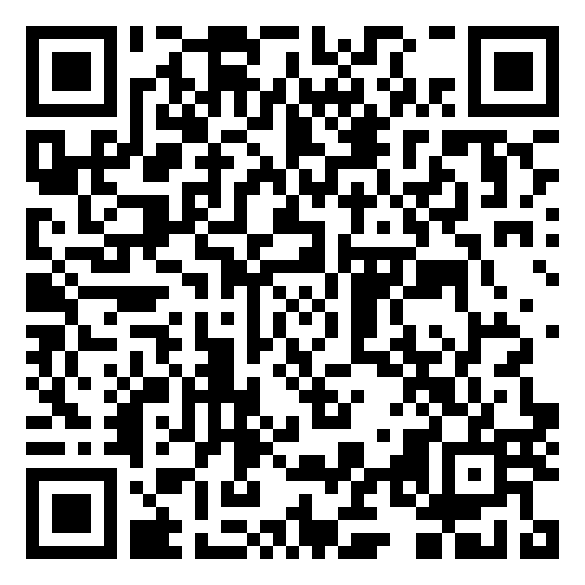 QR code 12311262000000